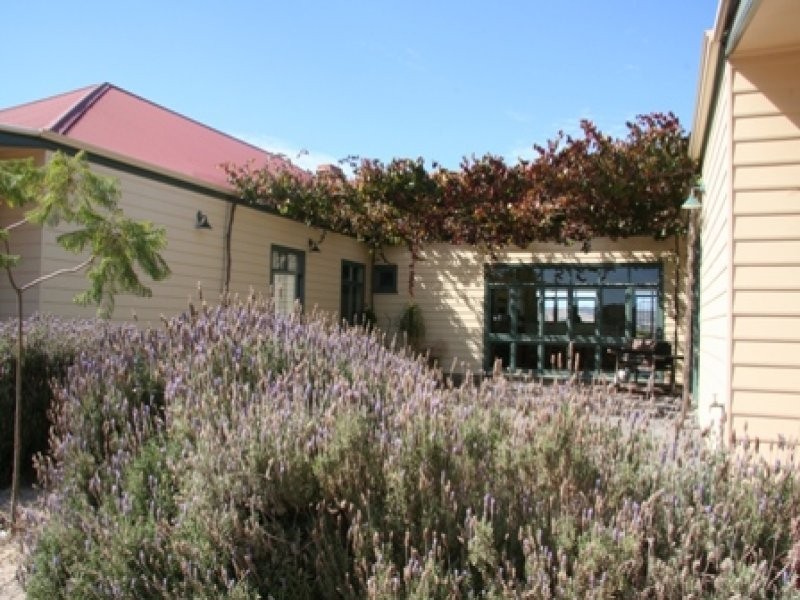 Lot 5 Sherriff Road, Maslin Beach SA 5170