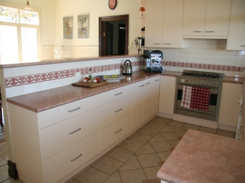 Lot 5 Sherriff Road, Maslin Beach SA 5170