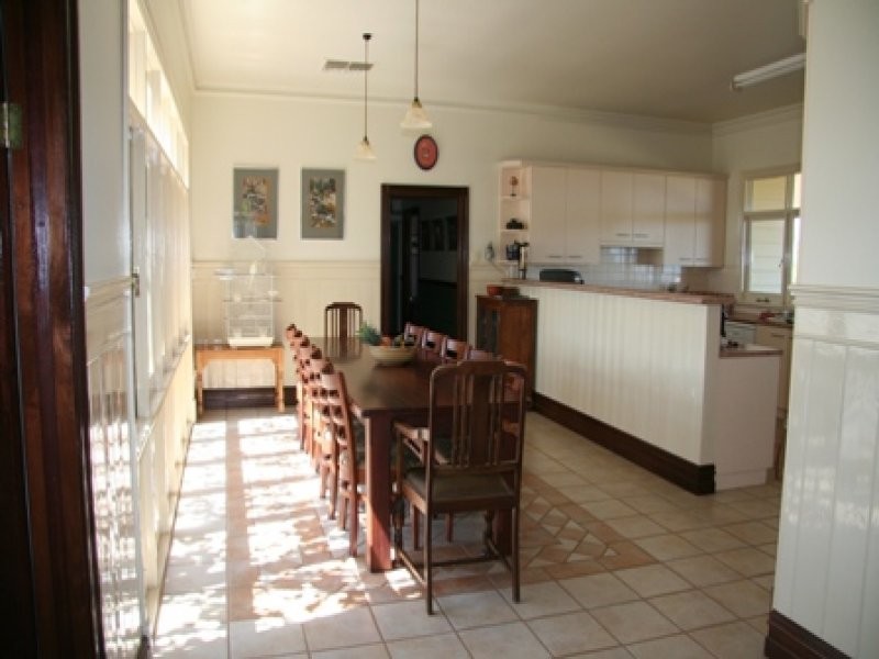 Lot 5 Sherriff Road, Maslin Beach SA 5170