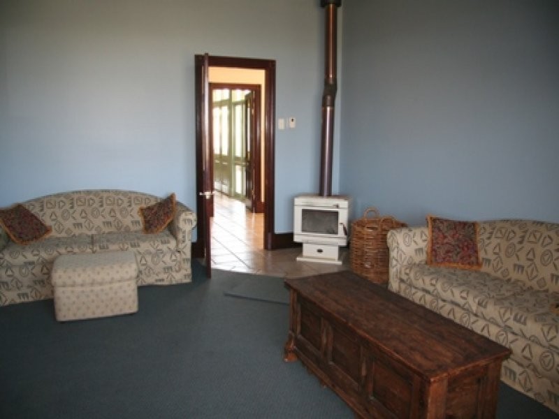 Lot 5 Sherriff Road, Maslin Beach SA 5170