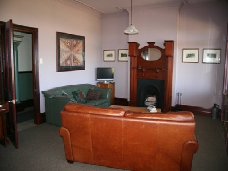 Lot 5 Sherriff Road, Maslin Beach SA 5170