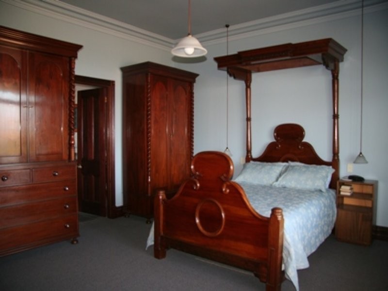 Lot 5 Sherriff Road, Maslin Beach SA 5170