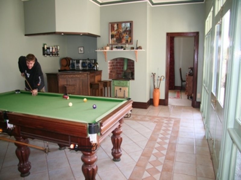 Lot 5 Sherriff Road, Maslin Beach SA 5170