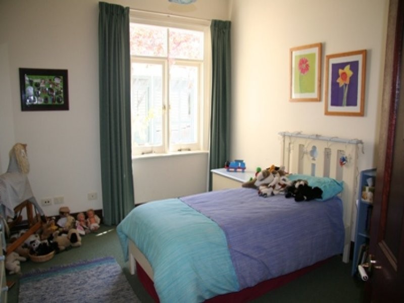 Lot 5 Sherriff Road, Maslin Beach SA 5170