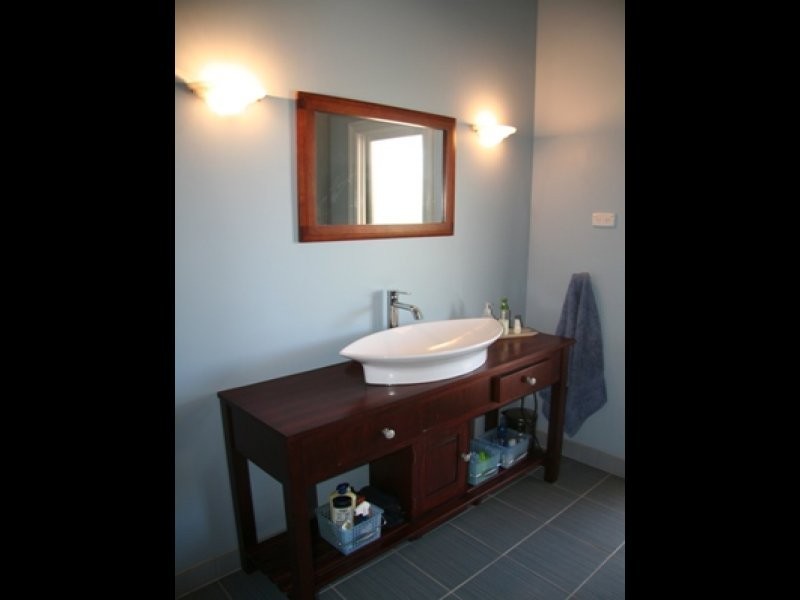 Lot 5 Sherriff Road, Maslin Beach SA 5170