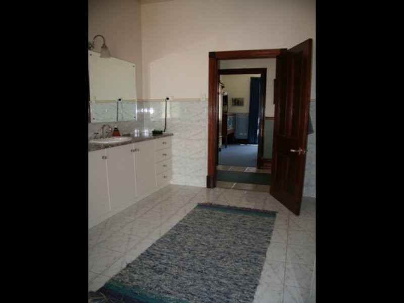 Lot 5 Sherriff Road, Maslin Beach SA 5170