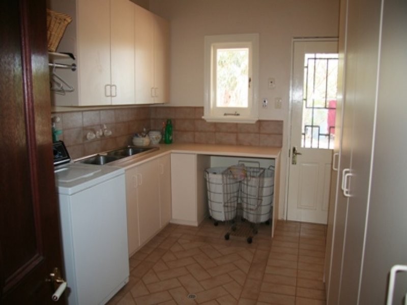 Lot 5 Sherriff Road, Maslin Beach SA 5170