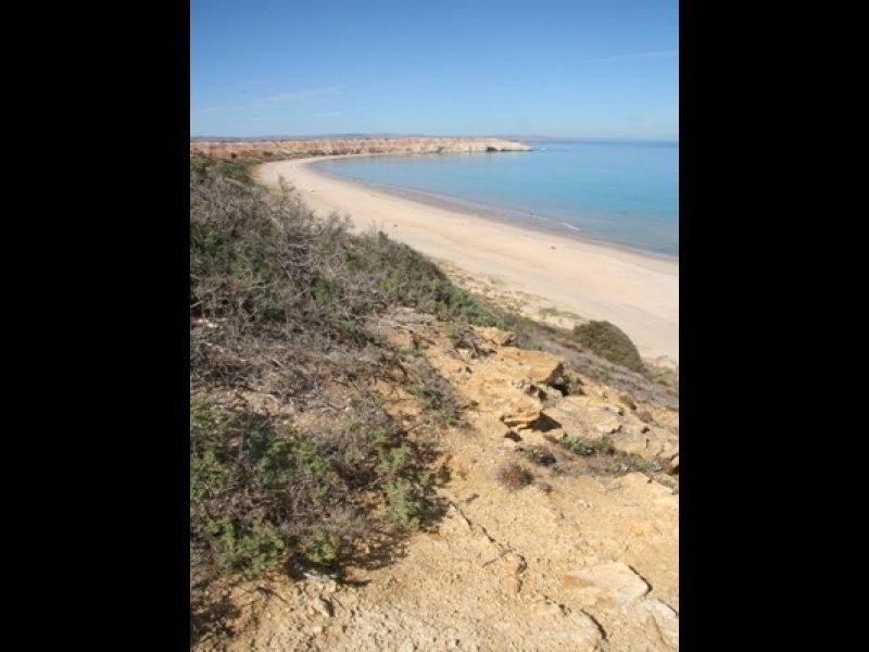 Lot 5 Sherriff Road, Maslin Beach SA 5170