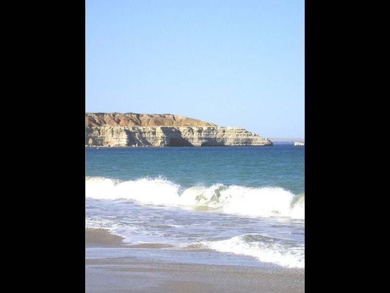 Lot 5 Sherriff Road, Maslin Beach SA 5170