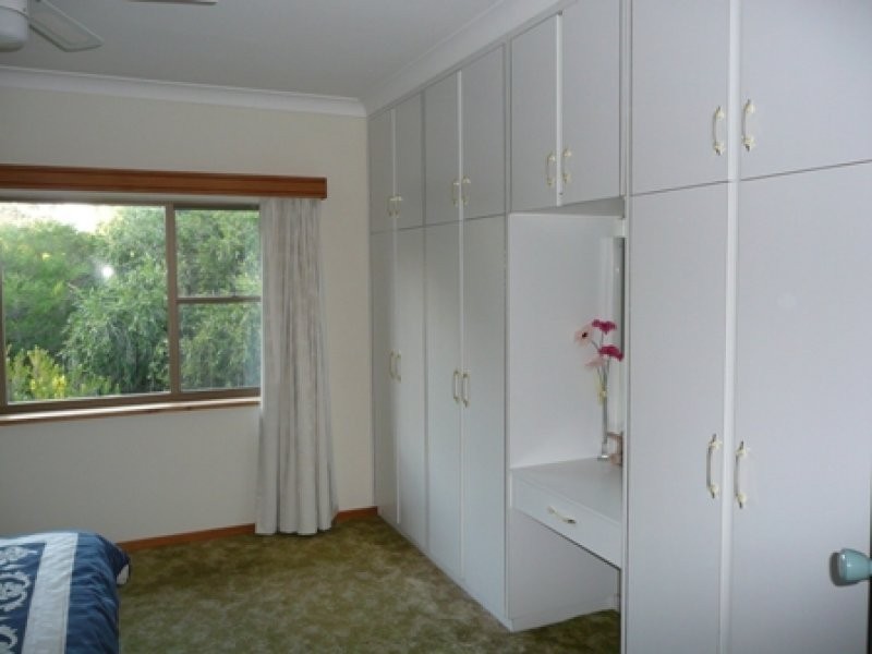 RSD 680 Blewitt Springs Road, Blewitt Springs SA 5171