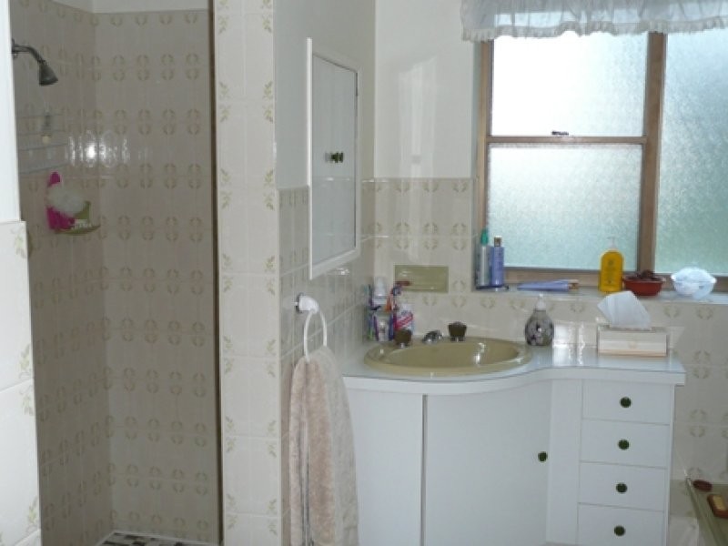 RSD 680 Blewitt Springs Road, Blewitt Springs SA 5171