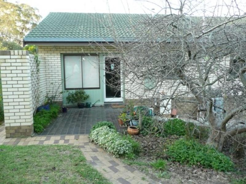 RSD 680 Blewitt Springs Road, Blewitt Springs SA 5171