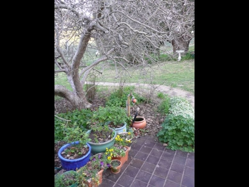 RSD 680 Blewitt Springs Road, Blewitt Springs SA 5171