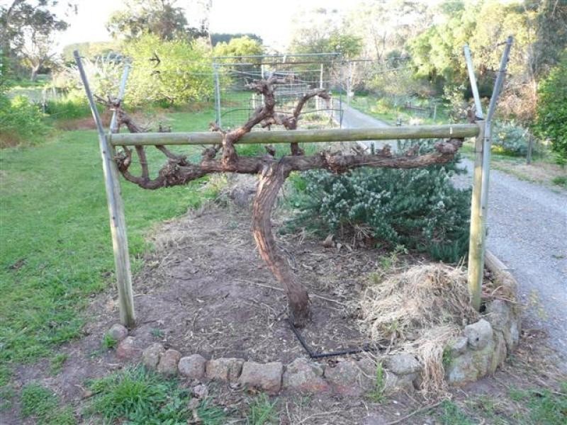 RSD 680 Blewitt Springs Road, Blewitt Springs SA 5171