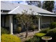 Lot 30 Blewitt Springs Road, Mclaren Flat SA 5171
