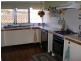 Lot 30 Blewitt Springs Road, Mclaren Flat SA 5171