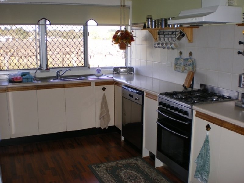 Lot 30 Blewitt Springs Road, Mclaren Flat SA 5171