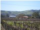 Lot 30 Blewitt Springs Road, Mclaren Flat SA 5171