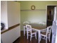 Lot 30 Blewitt Springs Road, Mclaren Flat SA 5171