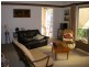 Lot 30 Blewitt Springs Road, Mclaren Flat SA 5171