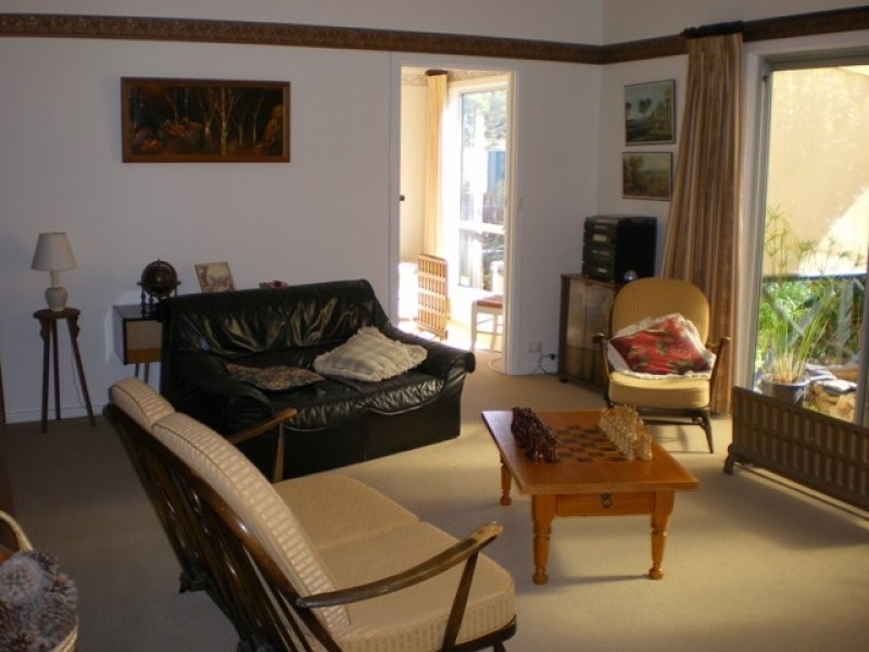 Lot 30 Blewitt Springs Road, Mclaren Flat SA 5171