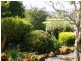 Lot 30 Blewitt Springs Road, Mclaren Flat SA 5171