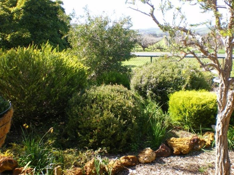 Lot 30 Blewitt Springs Road, Mclaren Flat SA 5171