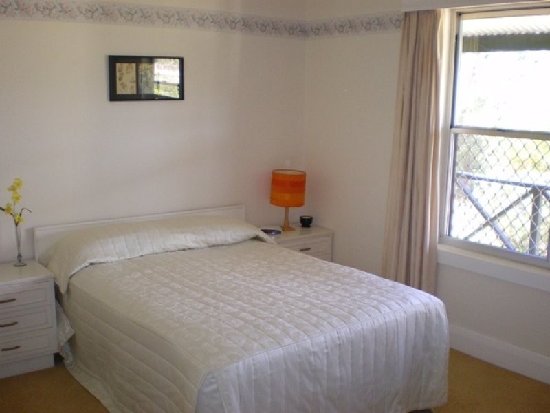 Lot 30 Blewitt Springs Road, Mclaren Flat SA 5171