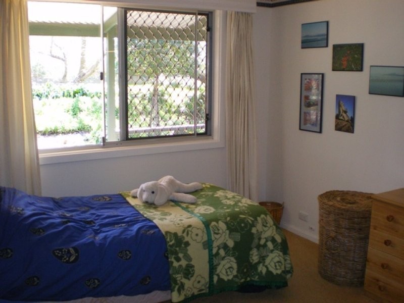 Lot 30 Blewitt Springs Road, Mclaren Flat SA 5171