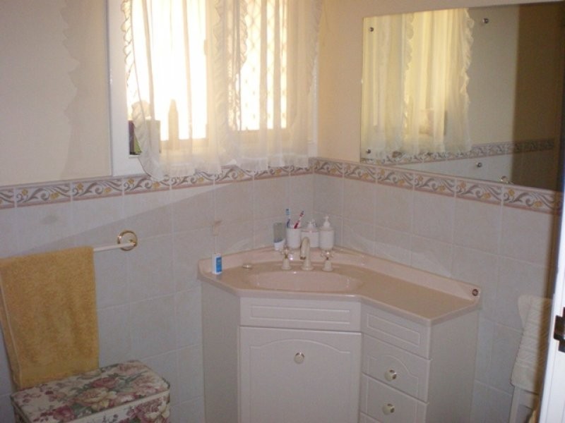 Lot 30 Blewitt Springs Road, Mclaren Flat SA 5171