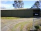 Lot 30 Blewitt Springs Road, Mclaren Flat SA 5171