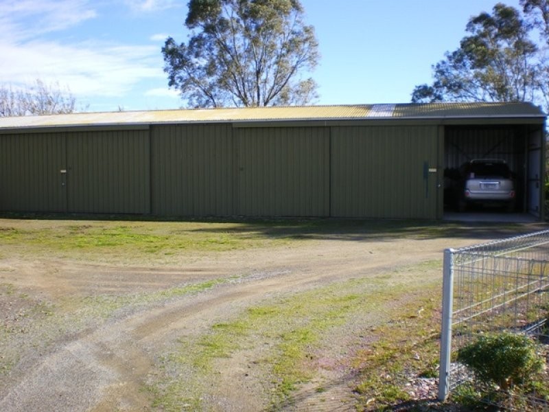 Lot 30 Blewitt Springs Road, Mclaren Flat SA 5171