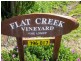 Lot 30 Blewitt Springs Road, Mclaren Flat SA 5171