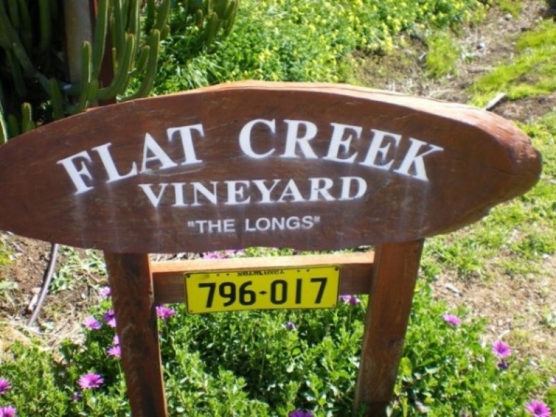Lot 30 Blewitt Springs Road, Mclaren Flat SA 5171
