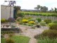 Lot 30 Blewitt Springs Road, Mclaren Flat SA 5171