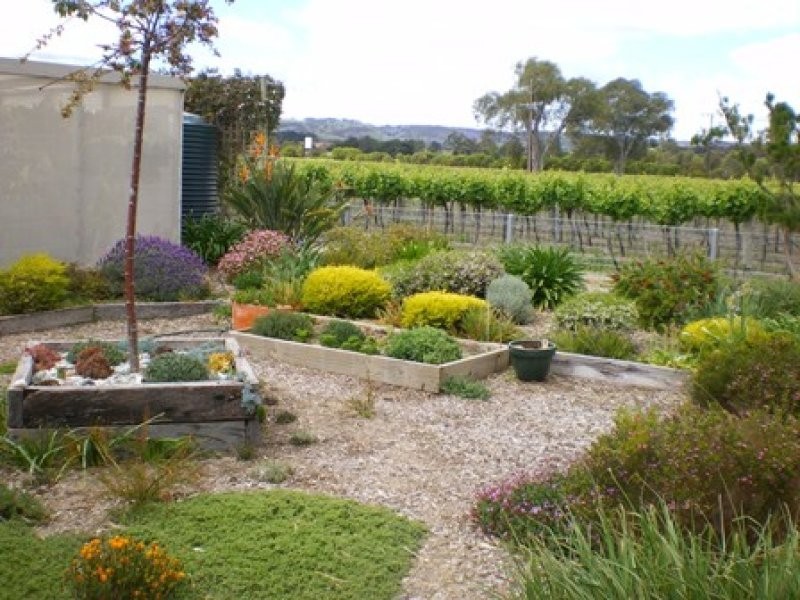Lot 30 Blewitt Springs Road, Mclaren Flat SA 5171