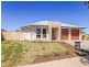 45 Halcyon Circuit, Aldinga Beach SA 5173