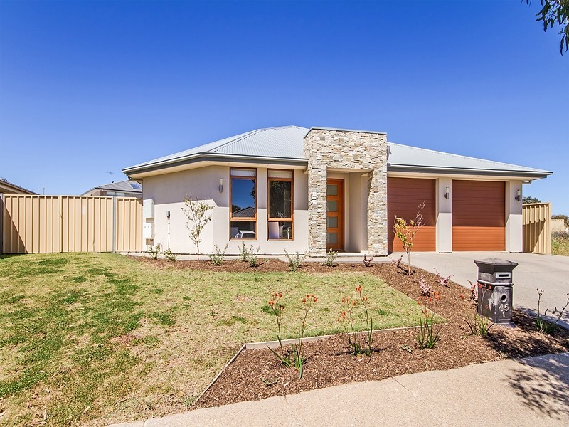 45 Halcyon Circuit, Aldinga Beach SA 5173