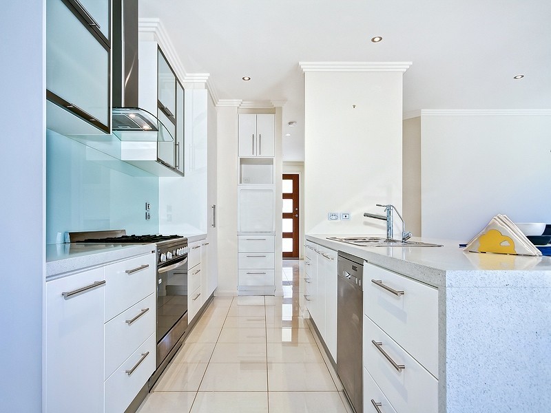 45 Halcyon Circuit, Aldinga Beach SA 5173