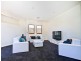 45 Halcyon Circuit, Aldinga Beach SA 5173