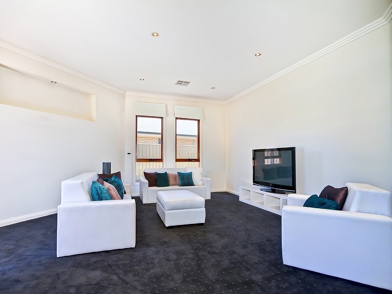 45 Halcyon Circuit, Aldinga Beach SA 5173