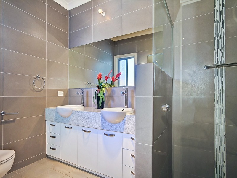 45 Halcyon Circuit, Aldinga Beach SA 5173