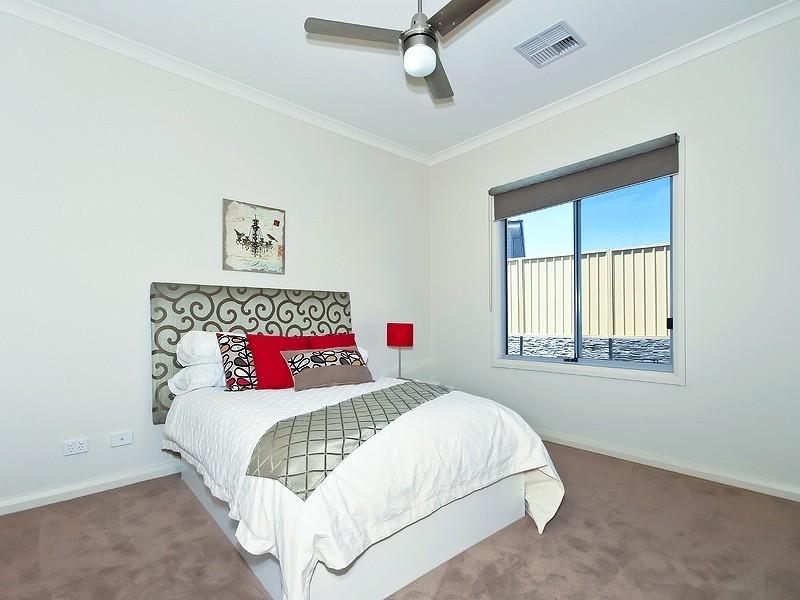 45 Halcyon Circuit, Aldinga Beach SA 5173