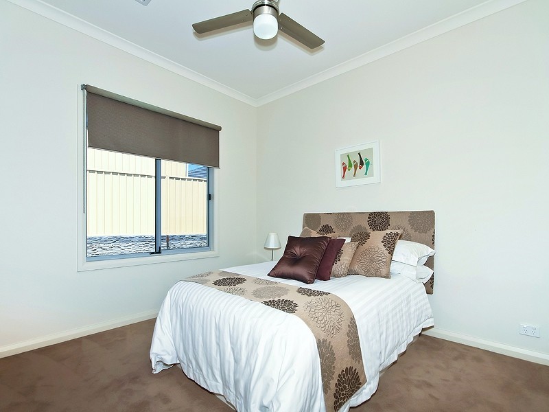 45 Halcyon Circuit, Aldinga Beach SA 5173