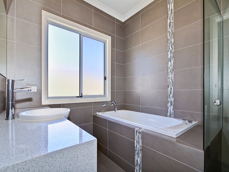 45 Halcyon Circuit, Aldinga Beach SA 5173