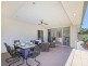 45 Halcyon Circuit, Aldinga Beach SA 5173