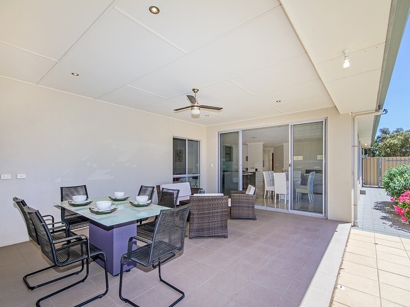 45 Halcyon Circuit, Aldinga Beach SA 5173