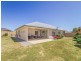45 Halcyon Circuit, Aldinga Beach SA 5173