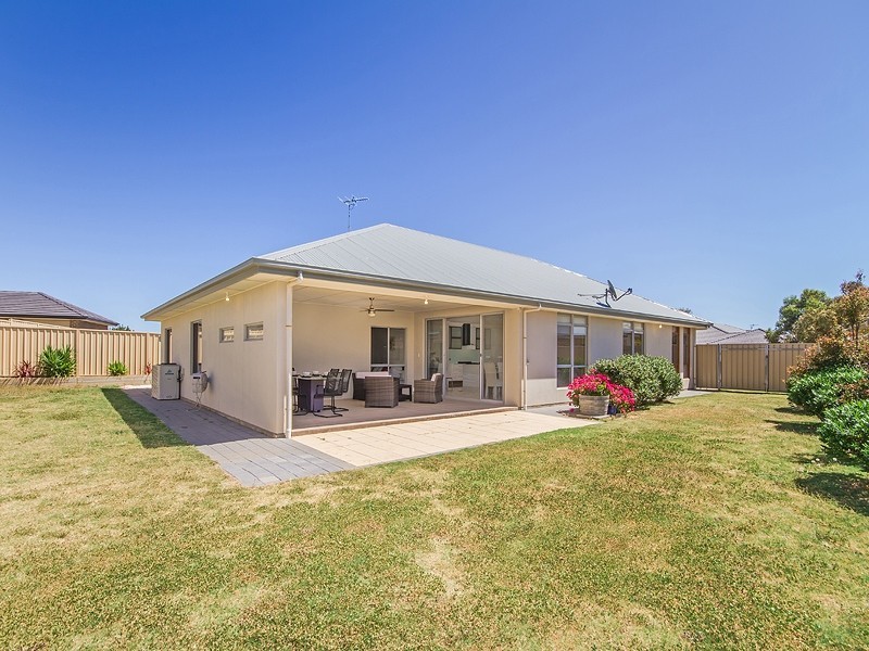 45 Halcyon Circuit, Aldinga Beach SA 5173