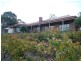 Lot 4 Gosse Road, Clarendon SA 5157